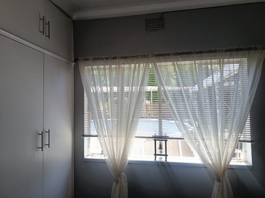 3 Bedroom Property for Sale in Verwoerdpark Northern Cape